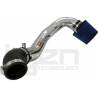 Honda Civic EP3 Intake Cold air intake systems, intercoolers, blow-off valves.