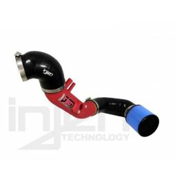 Honda Civic "Type R" 06- FN2 K20 Sistema admisión Injen Cold air intake system