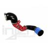 Honda Civic "Type R" 06- FN2 K20 Sistema admisión Injen Cold air intake system