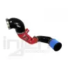 Honda Civic "Type R" 06- FN2 K20 Sistema admisión Injen Cold air intake system