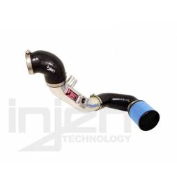 Honda Civic "Type R" 06- FN2 K20 Sistema admisión Injen Cold air intake system