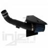Honda Civic "Type R" 2015- FK2 Sistema admisión Injen Short Ram intake system