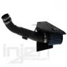 Honda Civic "Type R" 2015- FK2 Sistema admisión Injen Short Ram intake system