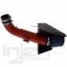 Honda Civic "Type R" 2015- FK2 Sistema admisión Injen Short Ram intake system