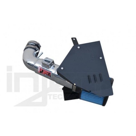 Honda Civic "Type R" 2015- FK2 Sistema admisión Injen Short Ram intake system