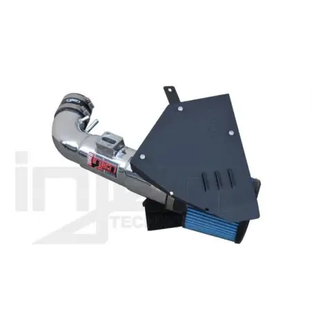 Honda Civic "Type R" 2015- FK2 Sistema admisión Injen Short Ram intake system