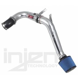 Honda Accord CU/CW intake. Short Ram and Cold air intake systems, intercoolers, blow-off valves.