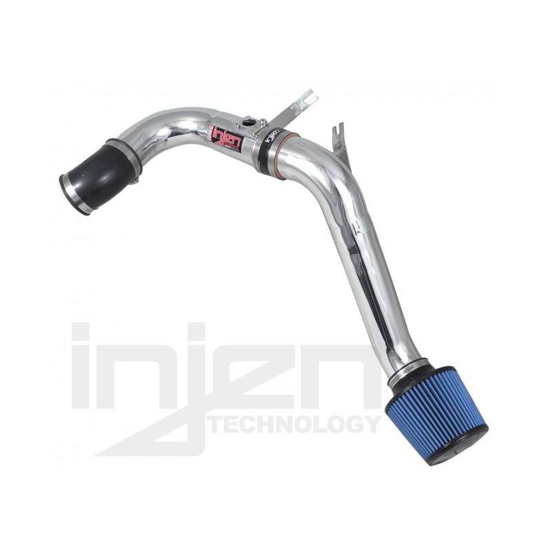Honda Accord CU/CW intake. Short Ram and Cold air intake systems, intercoolers, blow-off valves. Honda Accord CU/CW intake. Short Ram and Cold air intake systems, intercoolers, blow-off valves.