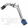 Honda Accord CU/CW intake. Short Ram and Cold air intake systems, intercoolers, blow-off valves.