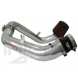 Honda S2000 Sistema admisión Injen Cold Air intake system