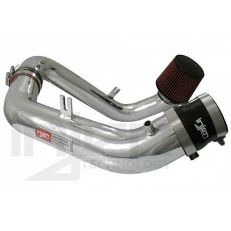Honda S2000 Sistema admisión Injen Cold Air intake system