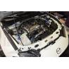 Mazda MX5 ND Sistema admisión Injen Short Ram intake system