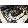 Mazda MX5 ND Sistema admisión Injen Short Ram intake system