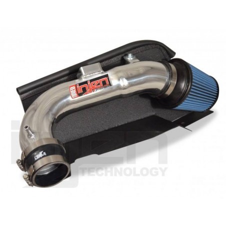 Mazda MX5 ND Sistema admisión Injen Short Ram intake system