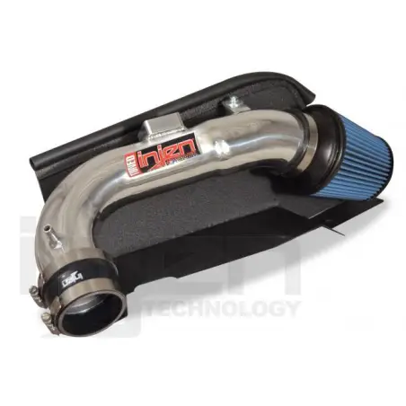 Mazda MX5 ND Sistema admisión Injen Short Ram intake system