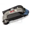 Mazda MX5 ND Sistema admisión Injen Short Ram intake system