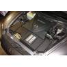 Mazda RX8 Sistema admisión Injen Short Ram intake system