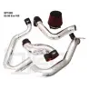 Admisión Mitsubishi Lancer EVO 8-9. Kits de admisión directa, filtros, intercoolers, válvulas blow-off