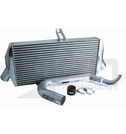 Mitsubishi Lancer EVO VIII/IX Kit Intercooler Injen