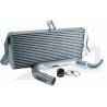 Mitsubishi Lancer EVO VIII/IX Kit Intercooler Injen