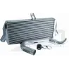 Mitsubishi Lancer EVO VIII/IX Kit Intercooler Injen