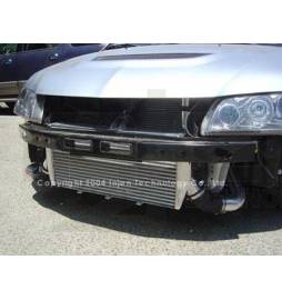 Mitsubishi Lancer EVO VIII/IX Kit Intercooler Injen