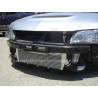 Mitsubishi Lancer EVO VIII/IX Kit Intercooler Injen