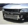 Mitsubishi Lancer EVO VIII/IX Kit Intercooler Injen