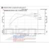 Mitsubishi Lancer EVO VIII/IX Kit Intercooler Injen