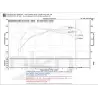Mitsubishi Lancer EVO VIII/IX Kit Intercooler Injen