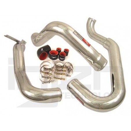 Mitsubishi Lancer EVO VIII/IX Kit Intercooler Injen