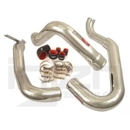 Mitsubishi Lancer EVO VIII/IX Kit Intercooler Injen