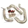 Mitsubishi Lancer EVO VIII/IX Kit Intercooler Injen