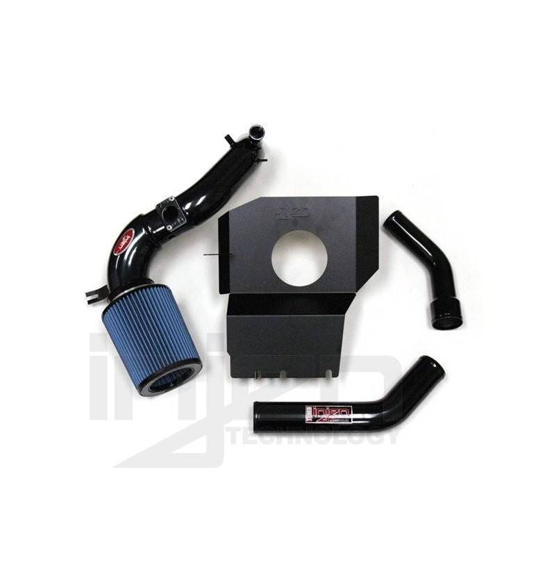 Mitsubishi Lancer EVO 10 intake, Short Ram and Cold air intake systems, intercoolers, blow-off valves. Mitsubishi Lancer EVO 10 intake, Short Ram and Cold air intake systems, intercoolers, blow-off valves.