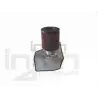 Nissan 200 SX S14 sistema admisión Injen Short Ram intake system