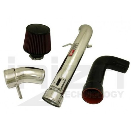 Nissan 350Z 03/- VQ35 sistema admisión Injen Cold Air intake system