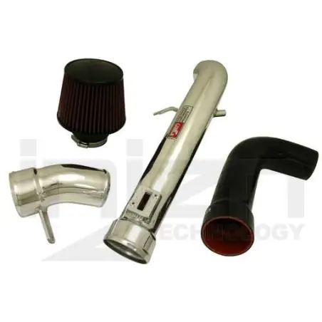 Nissan 350Z 03/- VQ35 sistema admisión Injen Cold Air intake system