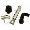 Nissan 350Z 03/- VQ35 sistema admisión Injen Cold Air intake system