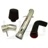 Nissan 350Z 03/- VQ35 sistema admisión Injen Cold Air intake system