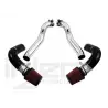 Nissan 350Z 07/- VQ35 sistema admisión Injen Cold Air intake system