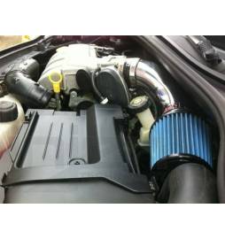 Renault Clio Sport 3 197 cv admisión Injen Short Ram intake system