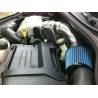 Renault Clio Sport 3 197 cv admisión Injen Short Ram intake system