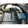 Renault Clio Sport 3 197 cv admisión Injen Short Ram intake system