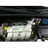 Renault Clio Sport 3 197 cv admisión Injen Short Ram intake system