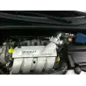 Renault Clio Sport 3 197 cv admisión Injen Short Ram intake system
