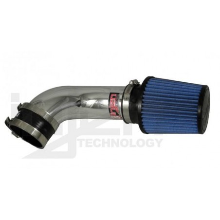 Renault Clio Sport 3 197 cv admisión Injen Short Ram intake system