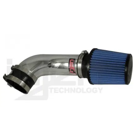 Renault Clio Sport 3 197 cv admisión Injen Short Ram intake system