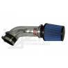 Renault Clio Sport 3 197 cv admisión Injen Short Ram intake system