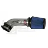 Renault Clio Sport 3 197 cv admisión Injen Short Ram intake system