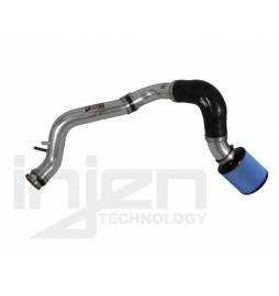 Renault Megane Sport 3 250 cv admisión Injen Cold Air intake system